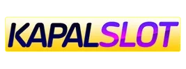 kapalslot